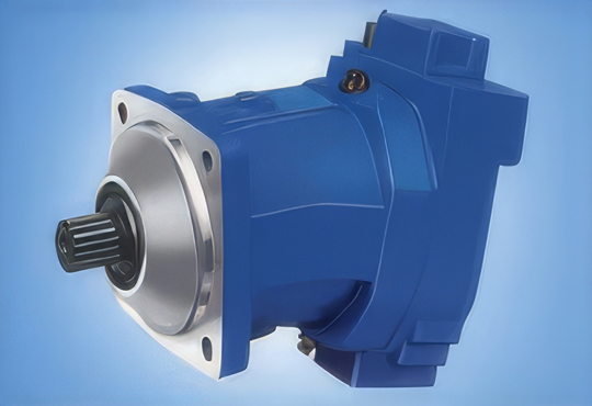 博世力士樂(lè)